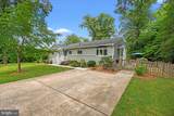 9309 Allwood Drive - Photo 2