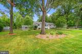 9309 Allwood Drive - Photo 3