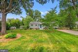 9309 Allwood Drive - Photo 4
