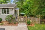 9309 Allwood Drive - Photo 5
