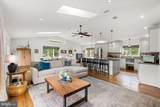 9309 Allwood Drive - Photo 6