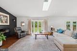 9309 Allwood Drive - Photo 7