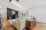 9309 Allwood Drive - Photo 8
