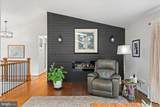 9309 Allwood Drive - Photo 9