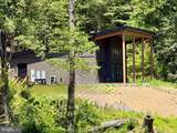 279 Waterline Drive - Photo 10