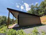 279 Waterline Drive - Photo 11