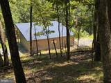 279 Waterline Drive - Photo 12