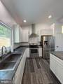 279 Waterline Drive - Photo 13