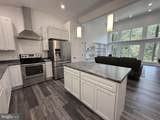279 Waterline Drive - Photo 14