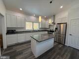 279 Waterline Drive - Photo 15