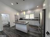 279 Waterline Drive - Photo 16