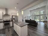 279 Waterline Drive - Photo 17
