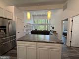 279 Waterline Drive - Photo 18