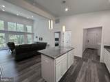 279 Waterline Drive - Photo 19