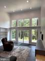 279 Waterline Drive - Photo 20