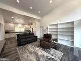 279 Waterline Drive - Photo 21