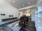 279 Waterline Drive - Photo 22