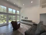 279 Waterline Drive - Photo 23