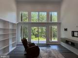 279 Waterline Drive - Photo 24