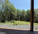 279 Waterline Drive - Photo 25