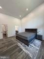 279 Waterline Drive - Photo 26