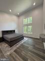 279 Waterline Drive - Photo 27