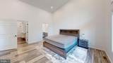 279 Waterline Drive - Photo 28