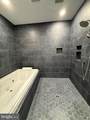 279 Waterline Drive - Photo 29