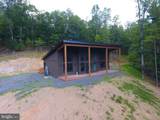 279 Waterline Drive - Photo 3