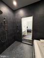 279 Waterline Drive - Photo 30