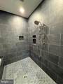 279 Waterline Drive - Photo 31