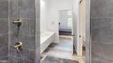 279 Waterline Drive - Photo 33