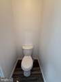 279 Waterline Drive - Photo 34
