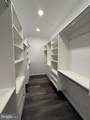 279 Waterline Drive - Photo 36