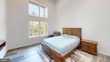 279 Waterline Drive - Photo 37
