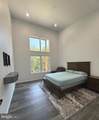 279 Waterline Drive - Photo 39