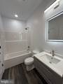 279 Waterline Drive - Photo 40