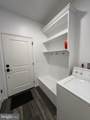 279 Waterline Drive - Photo 41