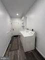 279 Waterline Drive - Photo 42