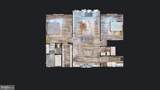 279 Waterline Drive - Photo 43