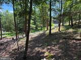 279 Waterline Drive - Photo 45