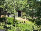 279 Waterline Drive - Photo 46