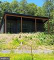 279 Waterline Drive - Photo 47