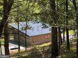 279 Waterline Drive - Photo 48