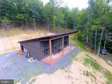 279 Waterline Drive - Photo 5