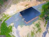 279 Waterline Drive - Photo 6