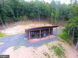 279 Waterline Drive - Photo 7