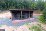 279 Waterline Drive - Photo 8