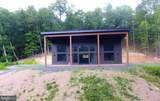 279 Waterline Drive - Photo 9