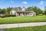 1374 Clearview Drive - Photo 1